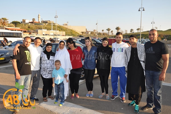 mo3tmreenkej (25).JPG